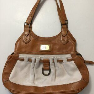 COLE HAAN SHOULDER BAG